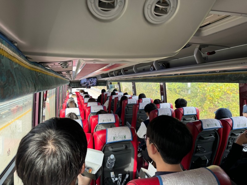 KakaoTalk_20241107_152214109.jpg